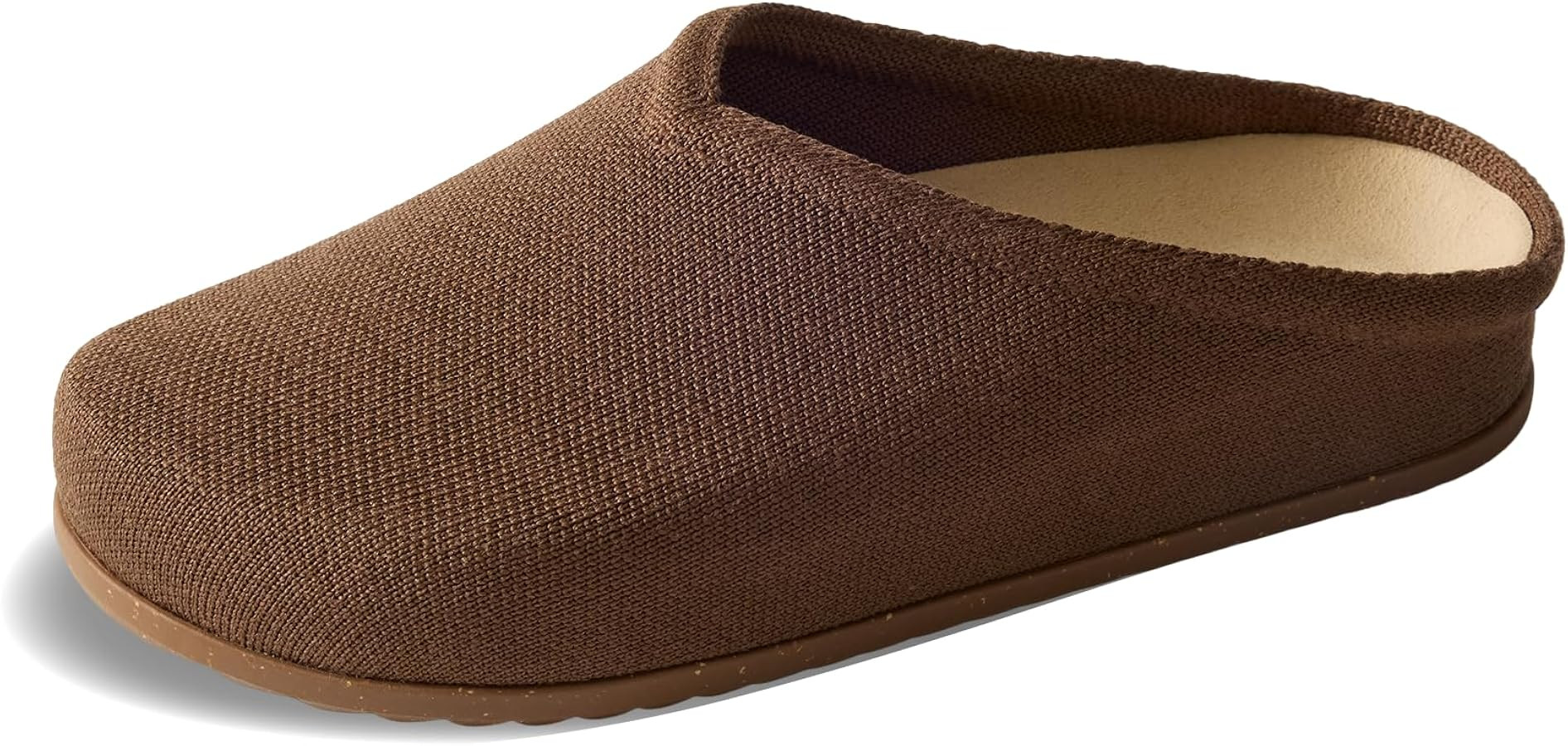 Rothy's The Casual Clog, Women's Slip-On Mule Shoe | Amazon (US)