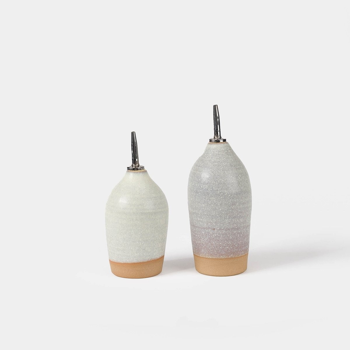 Oil Bottle | Amber Interiors