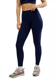 FP Movement Never Better Leggings | Belk