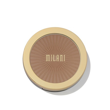 Milani Silky Matte Bronzing Powder | CVS