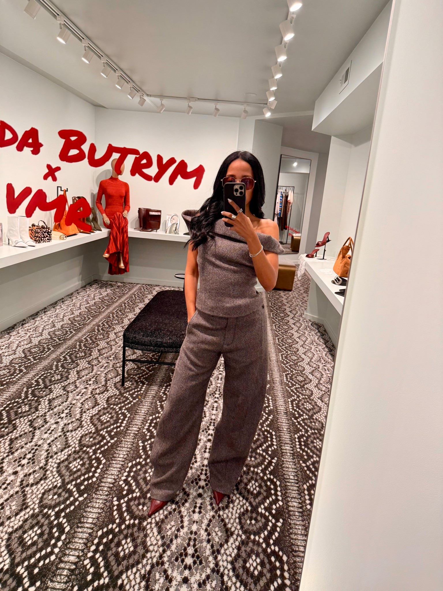 #LTKdayinmylife #LTKootd #LTKgrwm