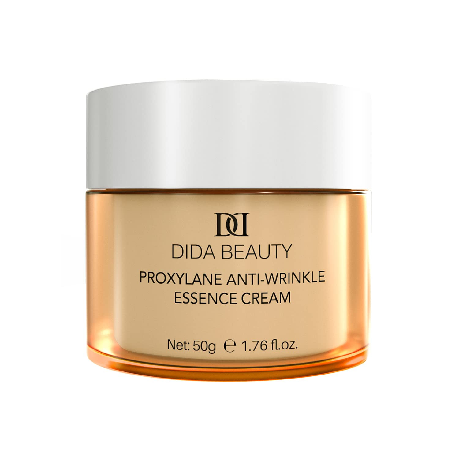Pro-Xylane Face Moisturizer Anti Aging Wrinkle Cream | Amazon (US)