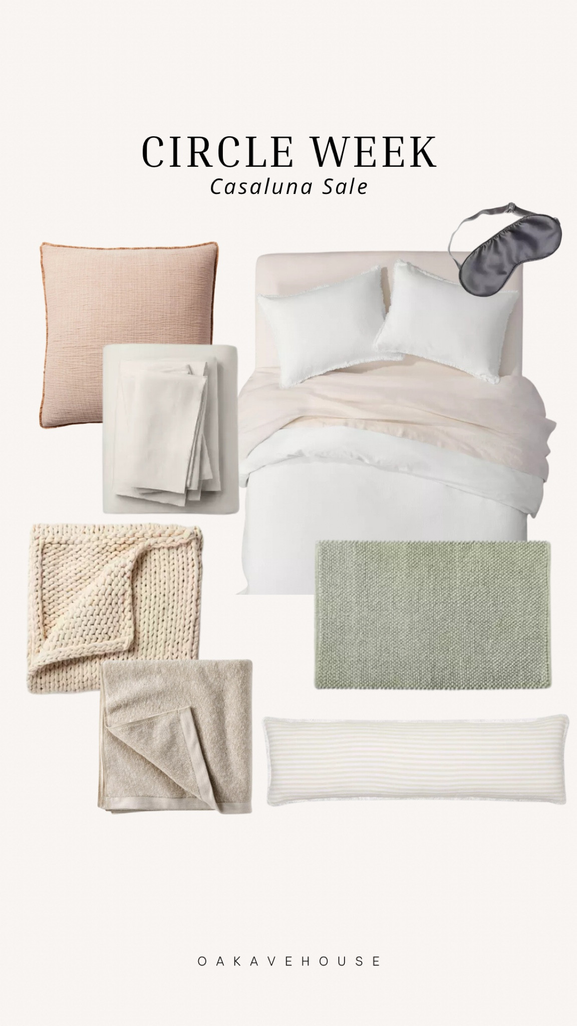 #LTKSummerSales #LTKSeasonal #LTKSaleAlert