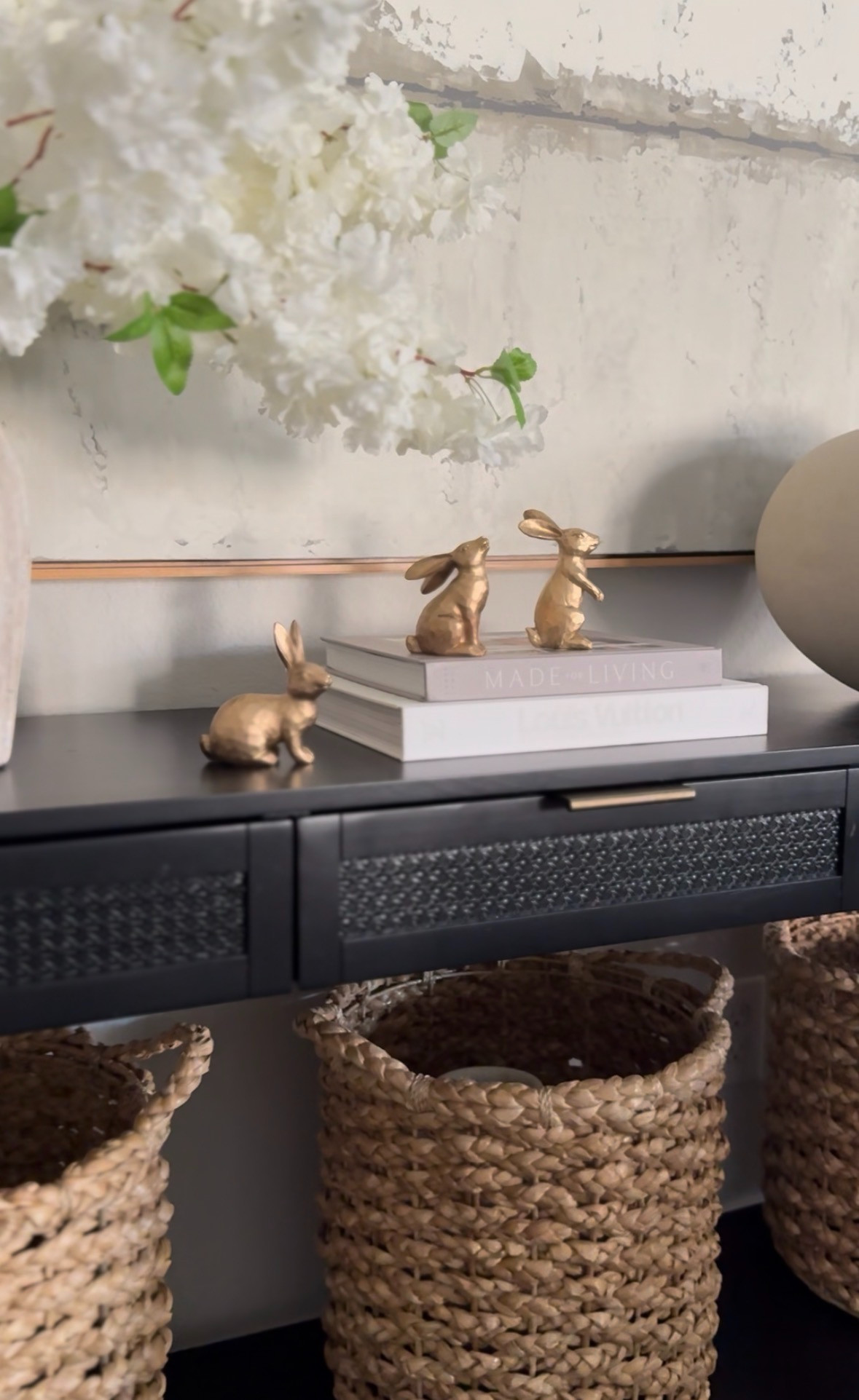 spring home decor finds
spring home refresh
spring decorating ideas
spring home styling
spring decor inspiration
spring interior refresh
neutral spring decor
modern spring home decor
light and airy home
spring living room decor
spring bedroom refresh
spring entryway decor
spring mantle decor
spring console table styling 

 #LTKSeasonal #LTKHome #LTKSaleAlert