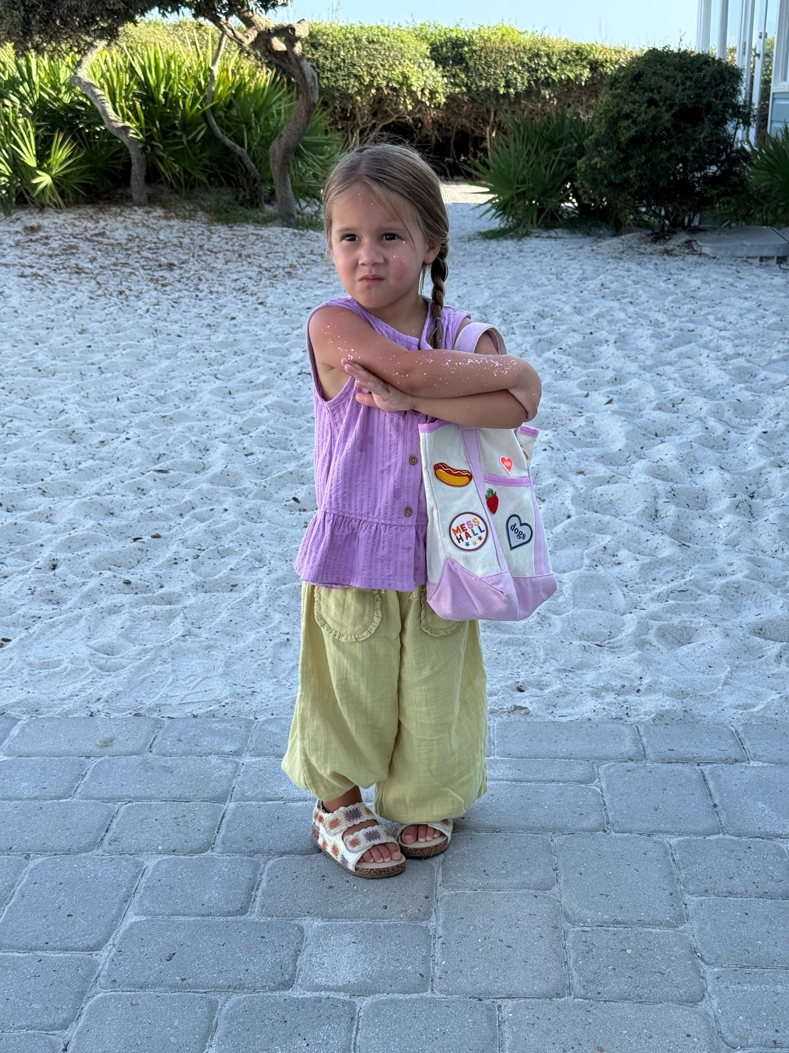 toddler girl outfit — can I have this in my size plz?

#LTKootd #LTKmomlife #LTKKids