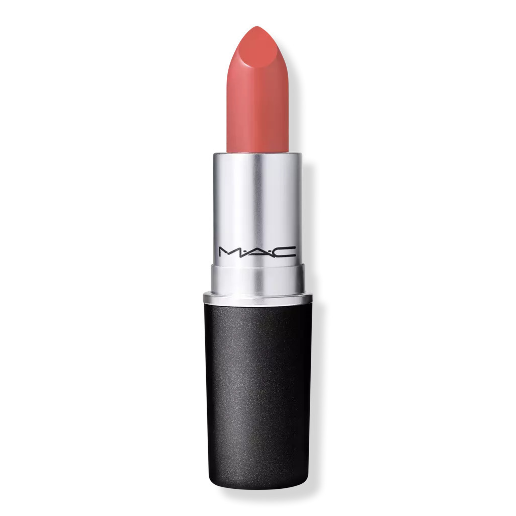 Velvet Teddy | Ulta