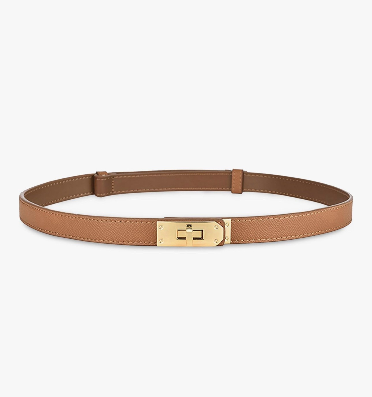Skinny belt 
Belt 


#LTKFindsUnder50