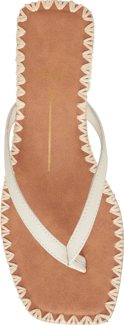 Dolce Vita Barty Flip Flop (Women) | Nordstrom | Nordstrom