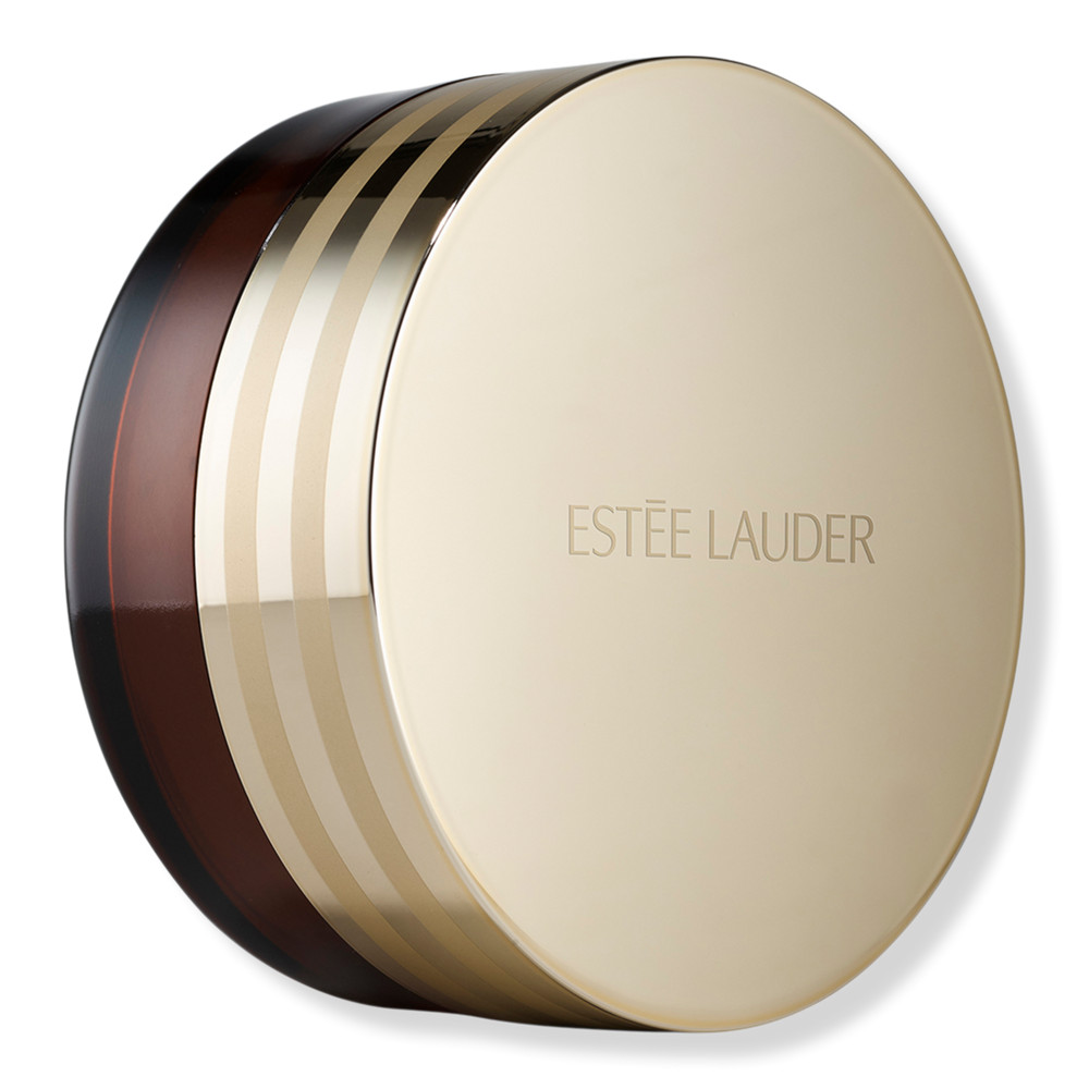 Estee Lauder Advanced Night Cleansing Balm with Lipid Rich Oil-Infusion | Ulta