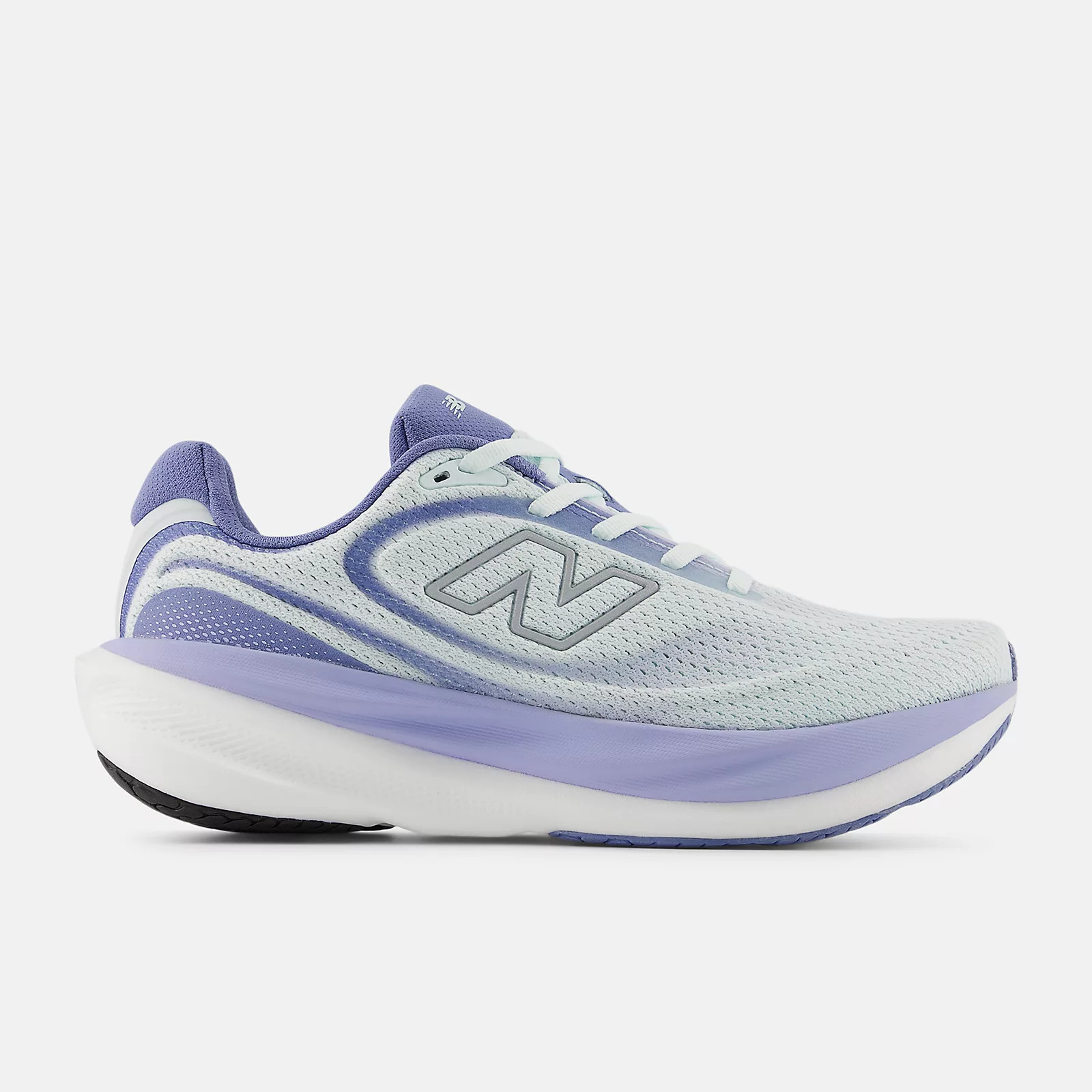 1080v15 | New Balance Athletics, Inc.