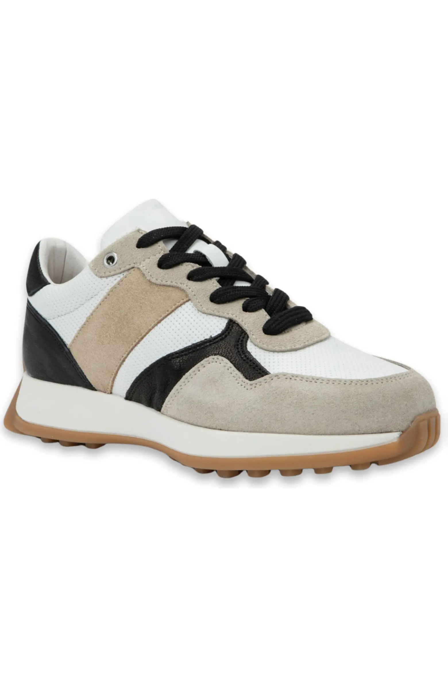 Sunset Sneaker (Women) | Nordstrom