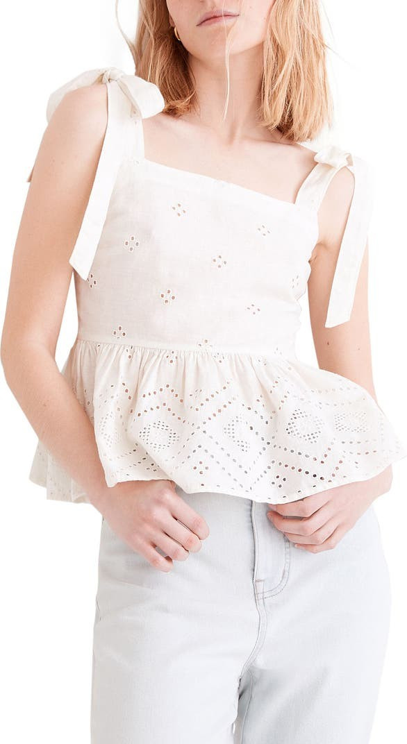 Spring Fashion, Spring Outfits, Spring Style  | Nordstrom