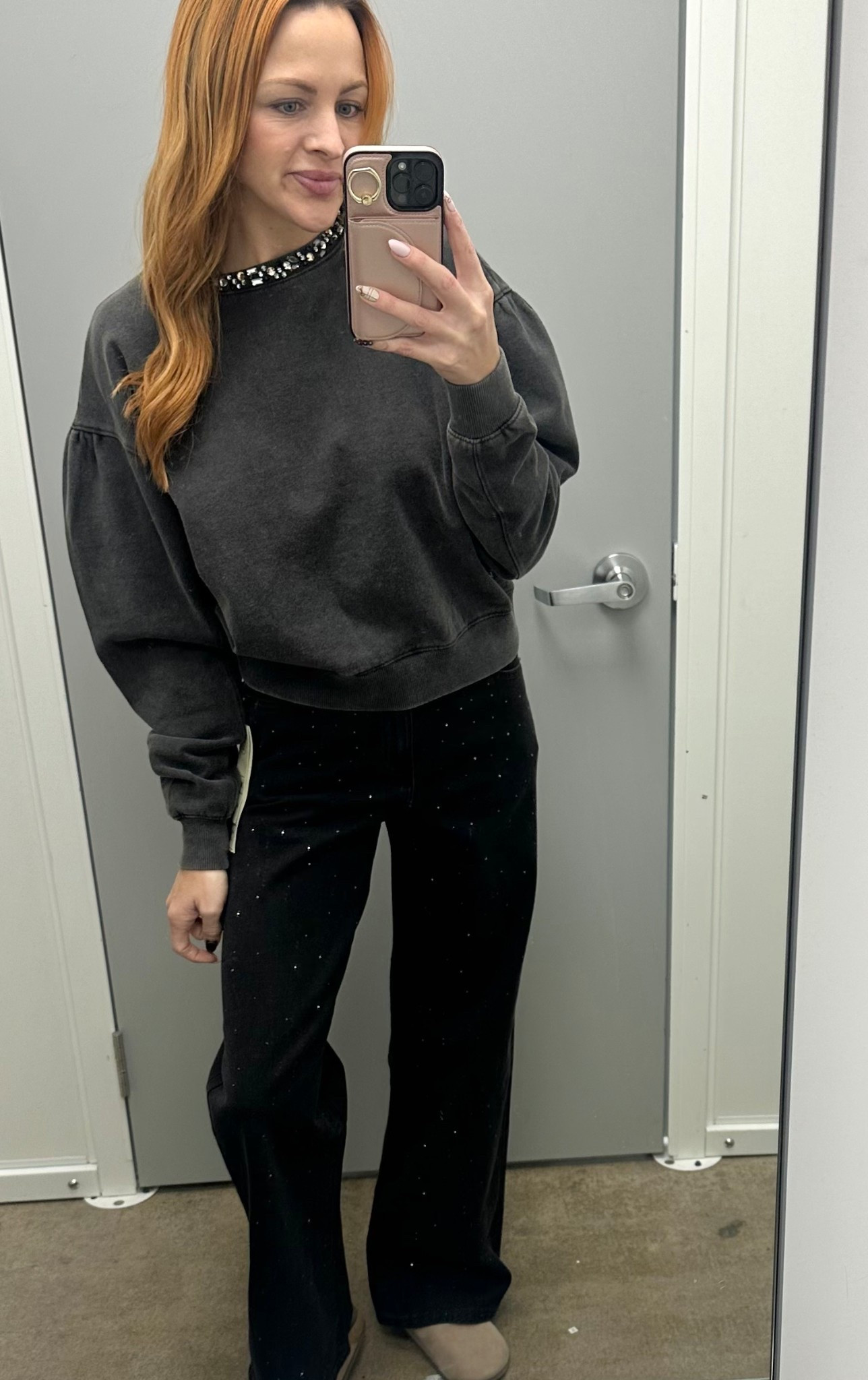 #walmartfashion #fashion #walmartfinds

#LTKFindsUnder50 #LTKHoliday #LTKPetite