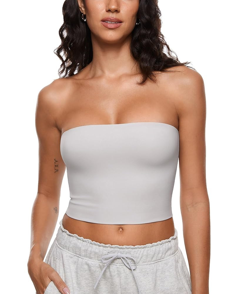 Crag Grey | Amazon (US)