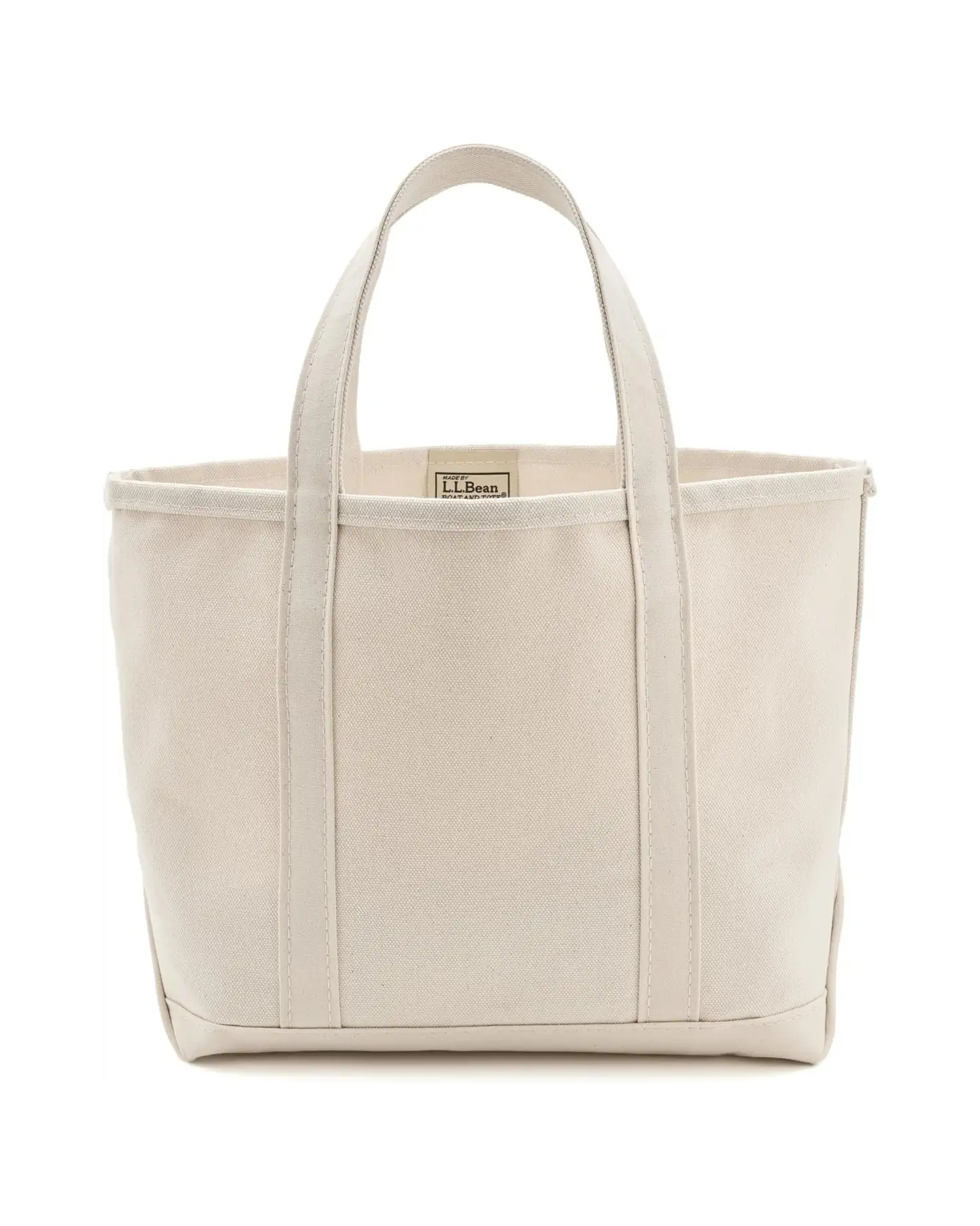 L.L.Bean Boat and Tote Medium | Zappos.com