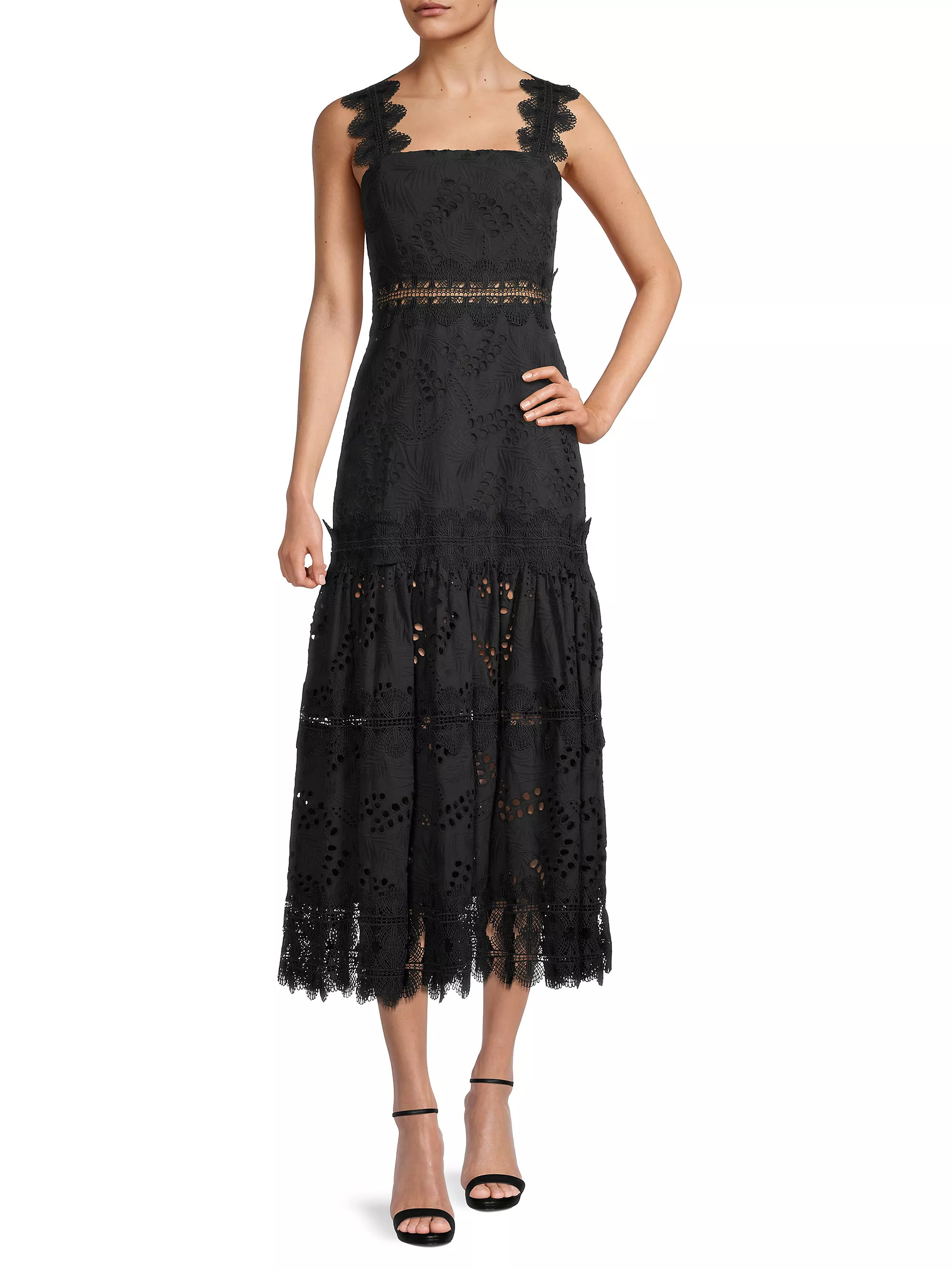 20% Off $250+ with Code HAPPY24SF | Saks Fifth Avenue