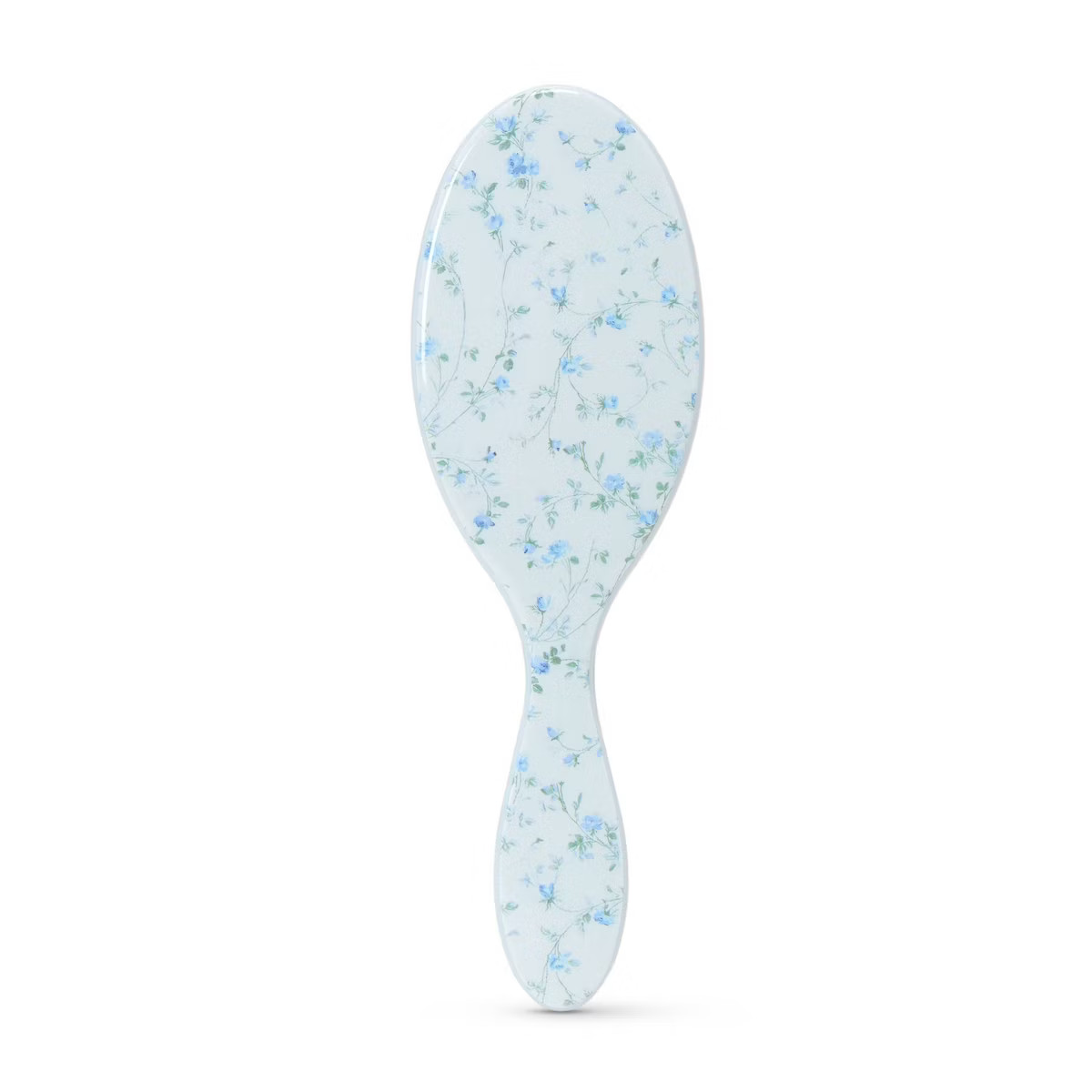 Wet Brush x LoveShackFancy Original Detangler Hair Brush | Target