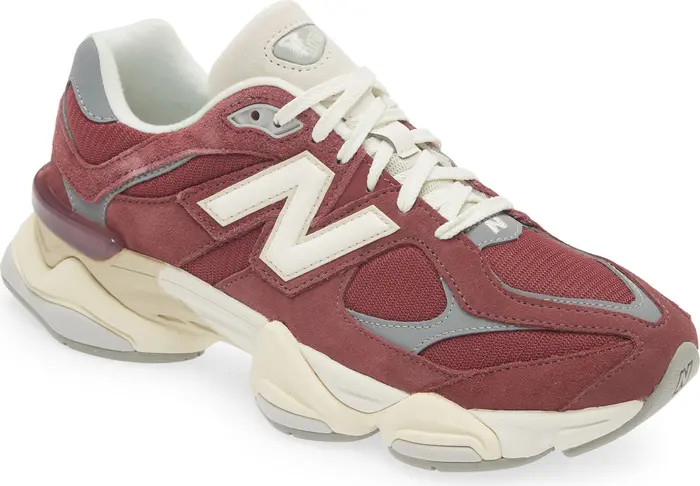 9060 Sneaker (Men) | Nordstrom