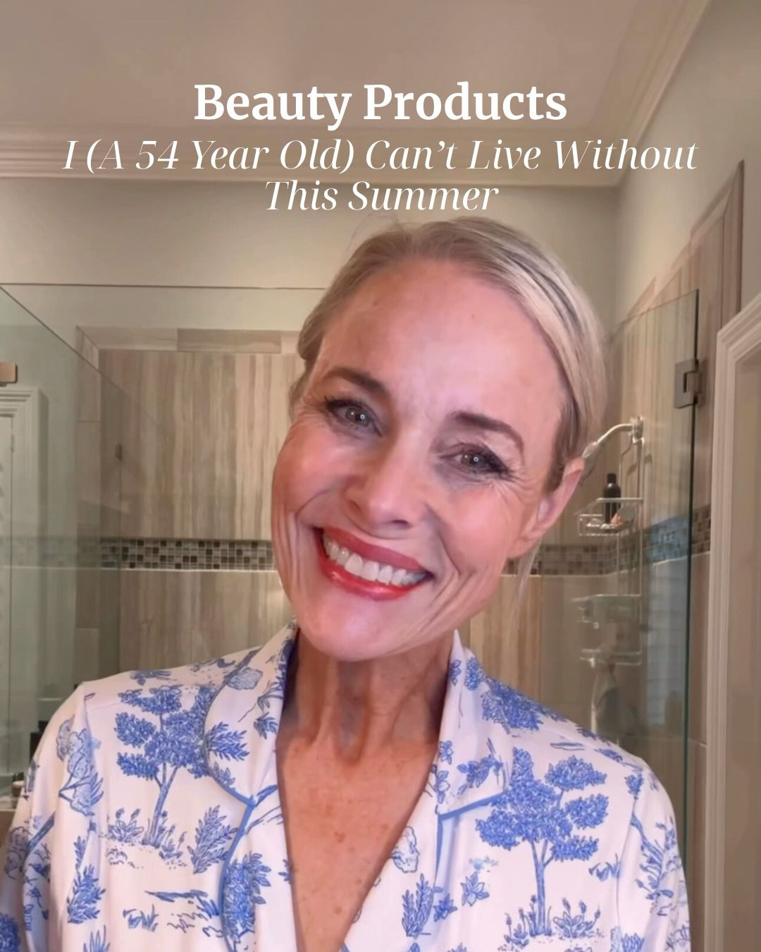 Use code “YES” on your DIVI purchase for a special discount at checkout 🤩

To shop agora MoistureWiser, use this link below 👇🏼 

https://fieracosmetics.com/products/moisturewiser?utm_source=instagram&utm_medium=influencer&utm_campaign=lauren&fbclid=PAQ0xDSwLQveJleHRuA2FlbQIxMAABp18kKVPOXzdF1bACV-055h2t979C95CYJEsKtnP_lP9fZwDGl37uliZGghOq_aem_kKnTcp4OBx89qHkqgP6g9w 



#LTKOver40 #LTKBeauty #LTKFindsUnder100