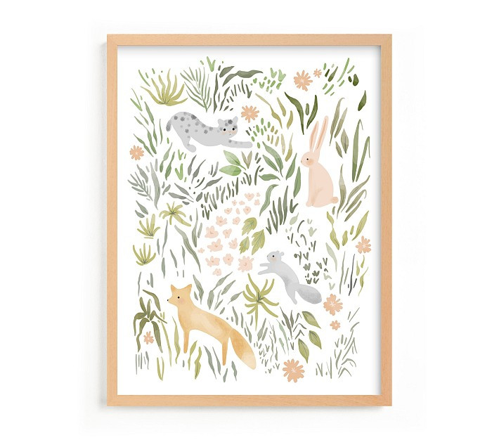 Pottery Barn Kids | Pottery Barn Kids