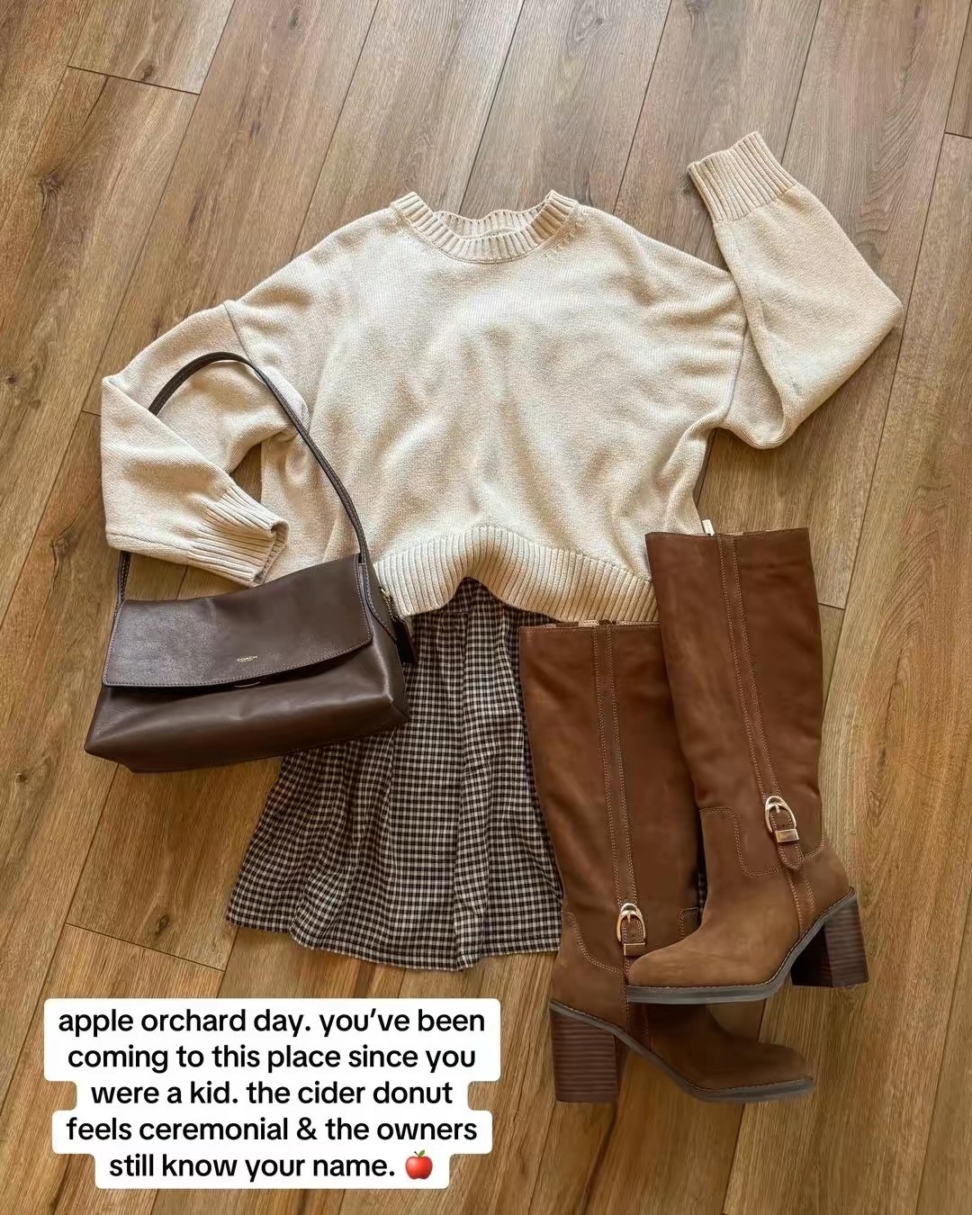nancy meyers aesthetic fall outfits.

#LTKSeasonal #LTKstorytime #LTKSaleAlert