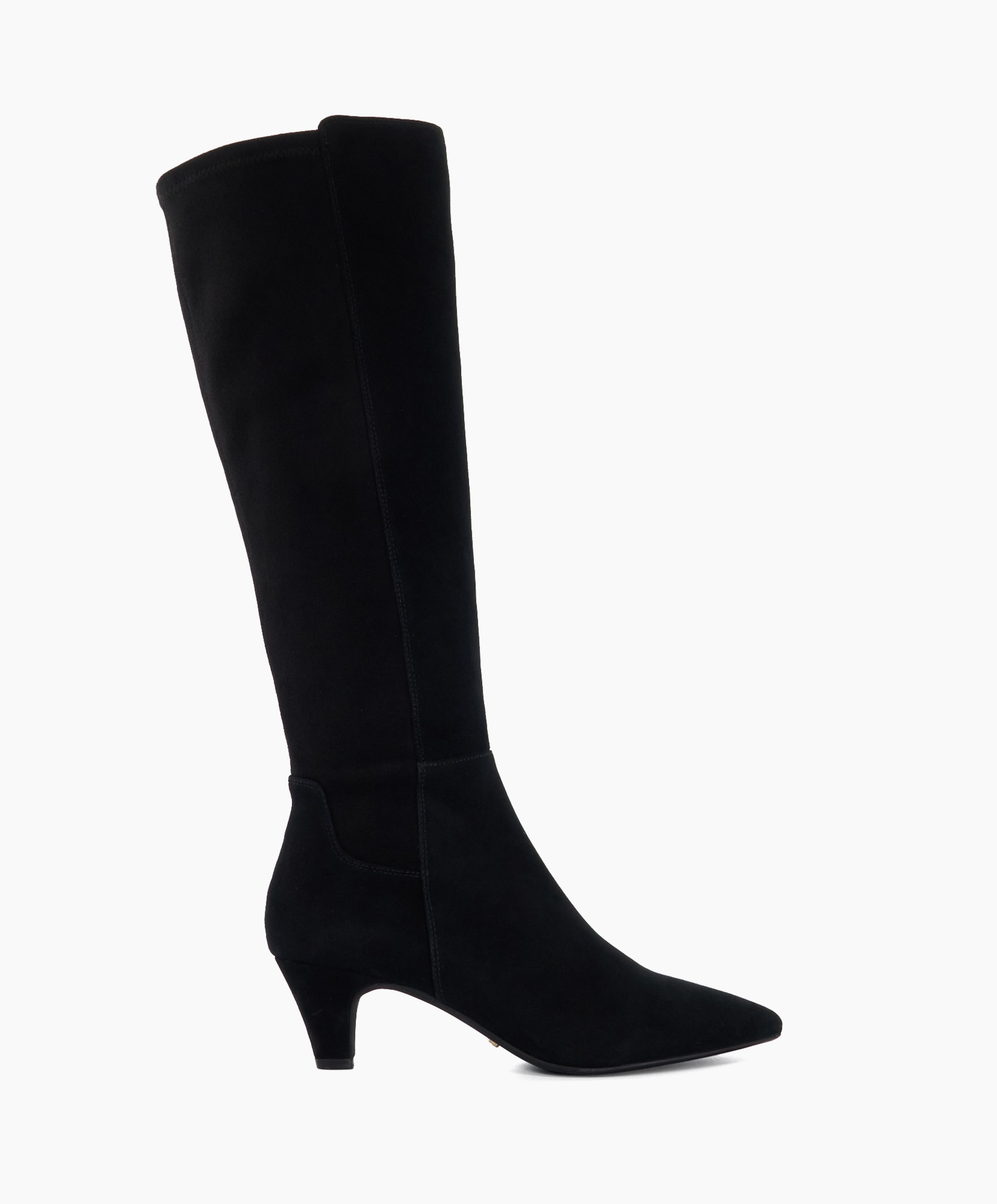 Sera - Black | Dune (EU)