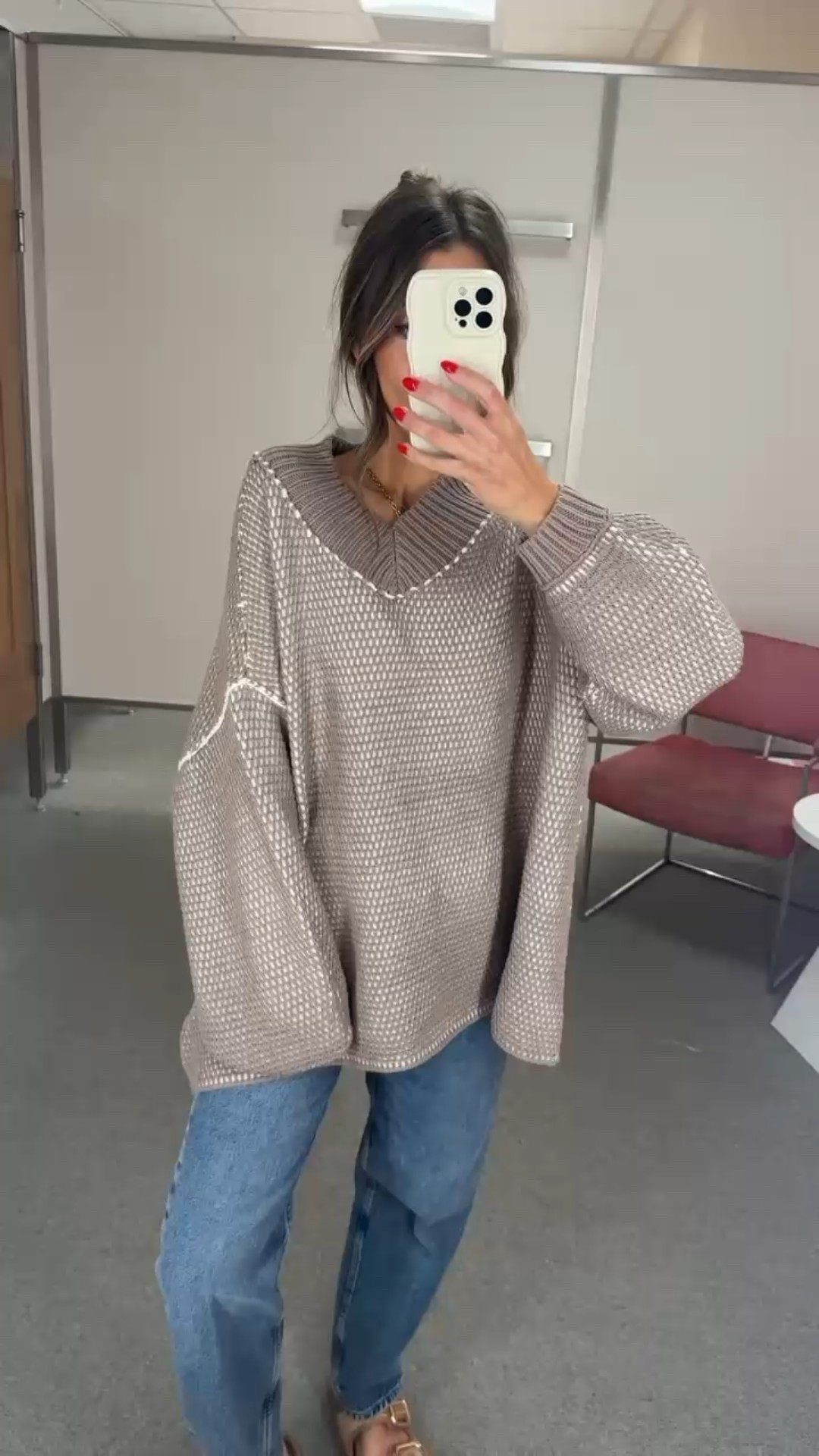 Nordstrom anniversary sale sweaters!

#LTKSaleAlert #LTKSeasonal #LTKStyleTip