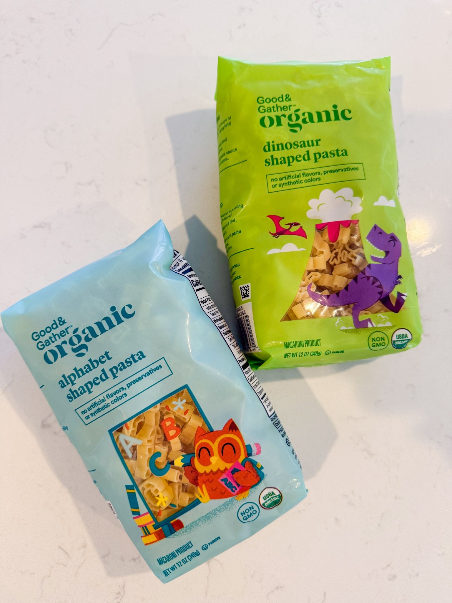 Picked these up at Target to try this week! 

#LTKfoodie #LTKKids