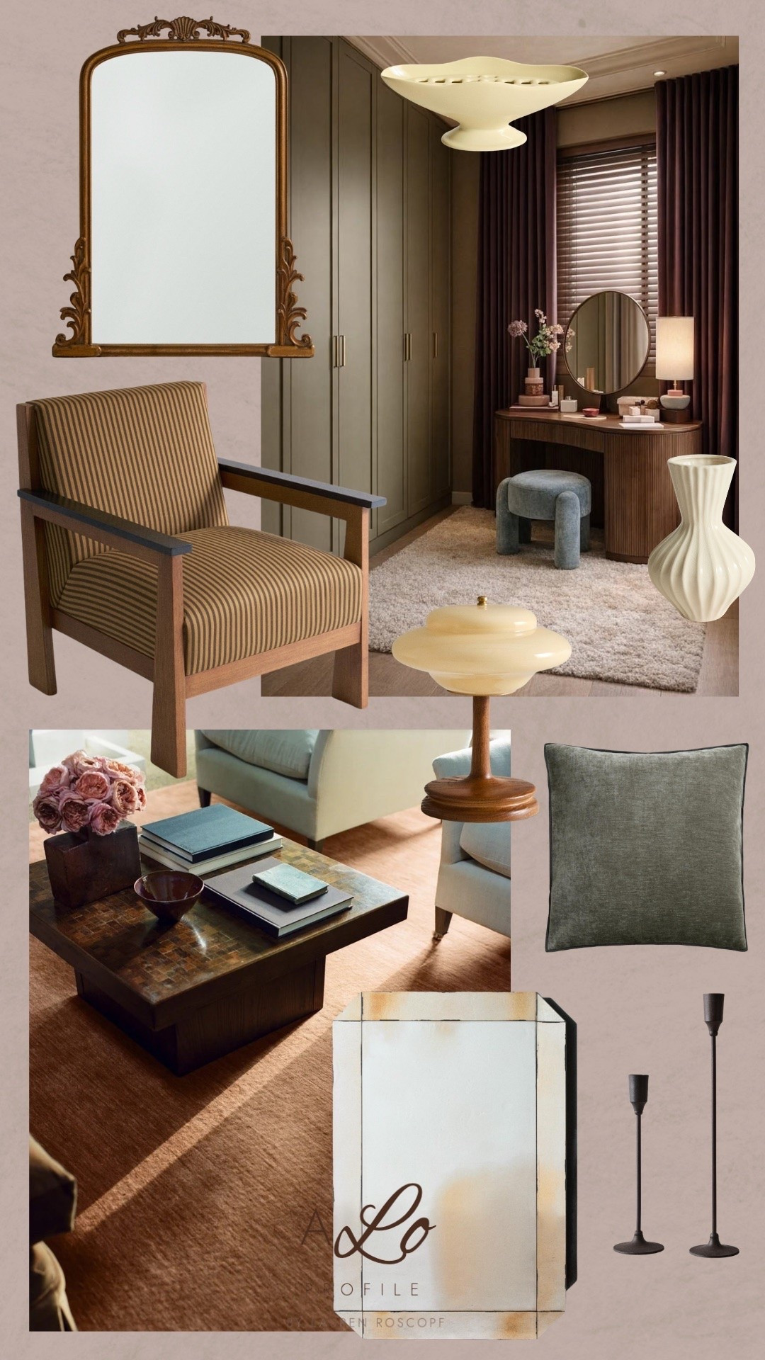 Fall Preview: Zara // fall home, fall decor, fall style, fall transition, transitional fall decor, fall collection, fall home ideas, fall inspo, fall wardrobe, outfits for fall

#LTKHome #LTKSeasonal