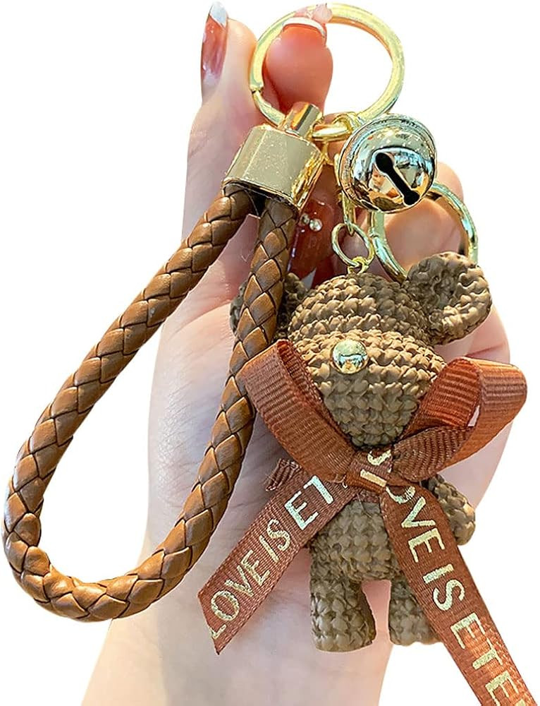 Brand: HSYHERE | Amazon (US)