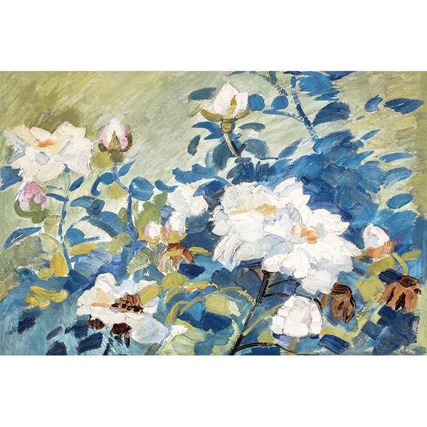 BRAMBLE | Juniper Print Shop