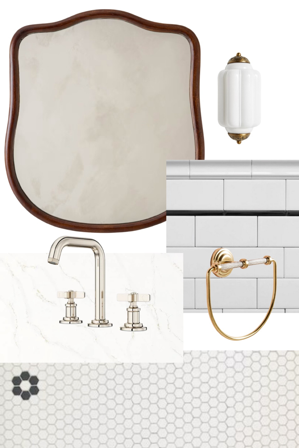 Harrison’s bathroom design 

#LTKKids #LTKHome