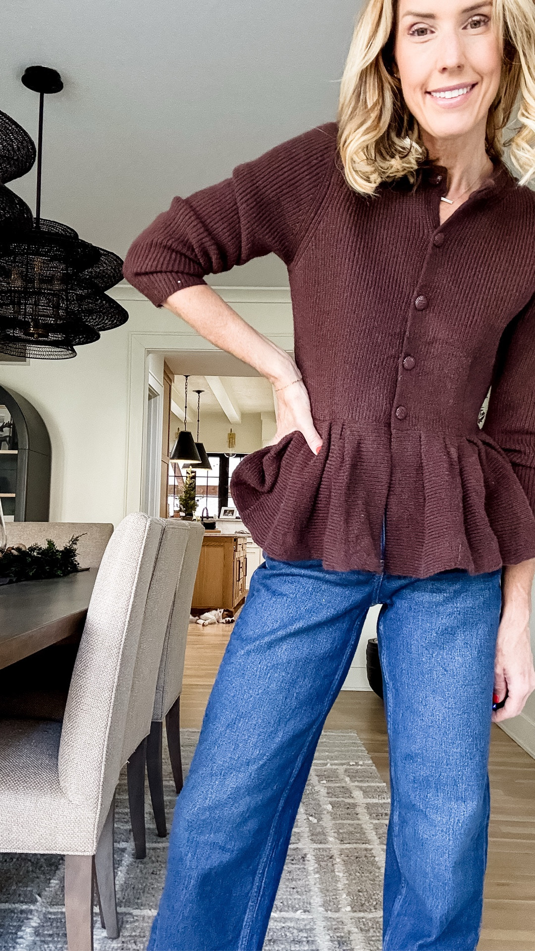 #LTKSaleAlert #LTKFindsUnder50 #LTKootd