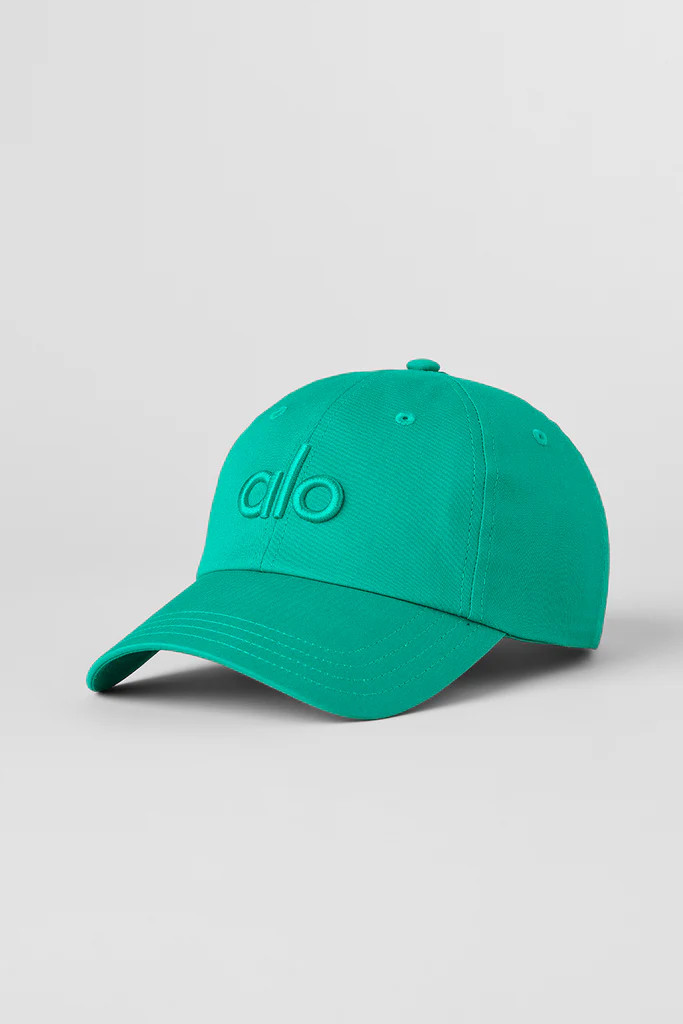 Off-Duty Cap | Alo Yoga