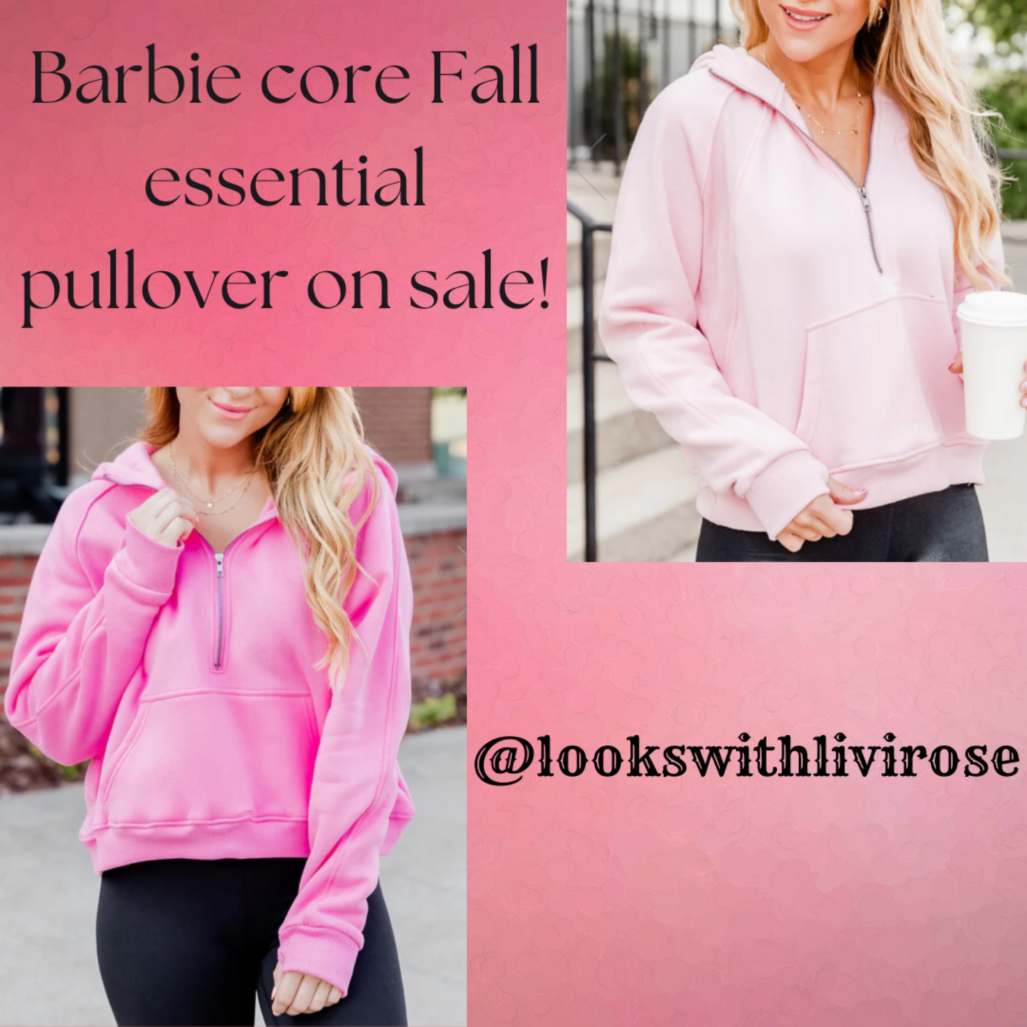 Scuba dupe!!!! Add to cart💅🏼

#LTKSeasonal #LTKFind #LTKBacktoSchool