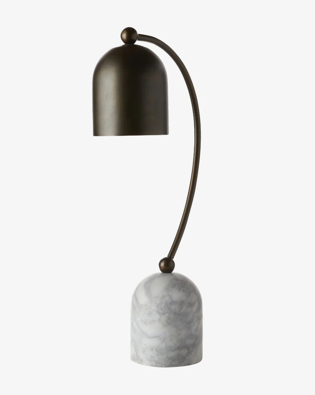 Daley Desk Lamp | McGee & Co. (US)