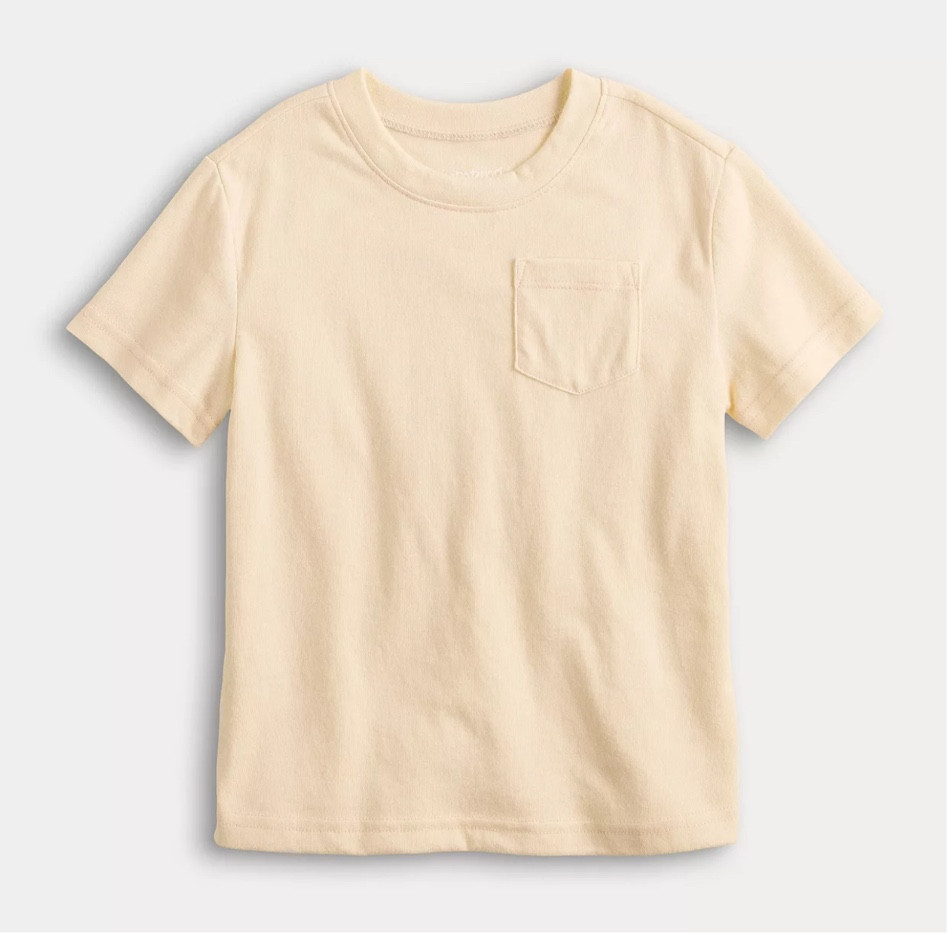 #LTKSeasonal #LTKkids