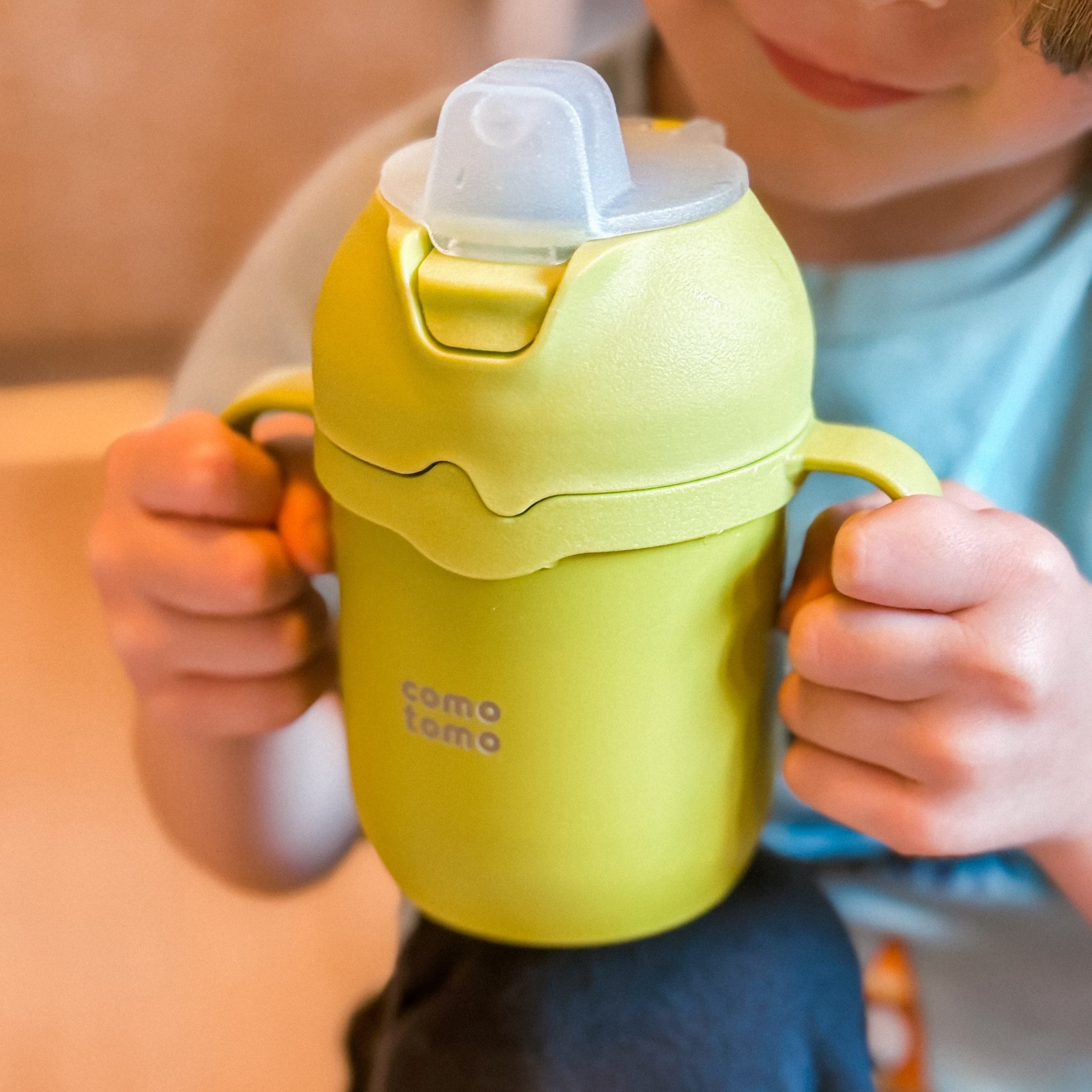 Toddler tumbler option! #toddlerfinds 

#LTKBaby #LTKKids #LTKFamily