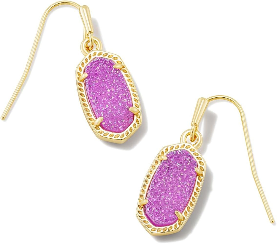 Kendra Scott Lee Drop Earrings for Women | Amazon (US)