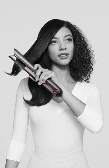 Dyson Corrale™ Straightener Gift Set | Nordstrom | Nordstrom