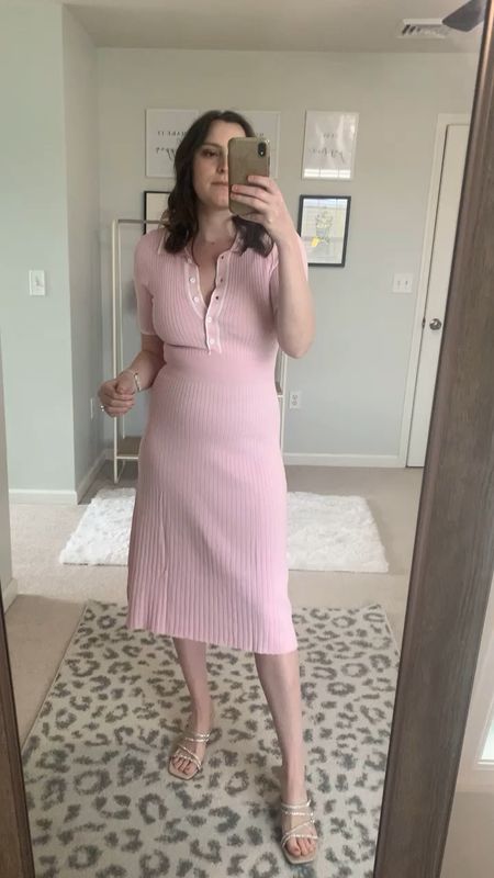 The cutest workwear dress from amazon! Preppy summer dress, bump friendly work dress

Follow my shop @sydtombasco on the @shop.LTK app to shop this post and get my exclusive app-only content!

#liketkit #LTKbump #LTKworkwear #LTKfindsunder100
@shop.ltk
https://liketk.it/4Ehry