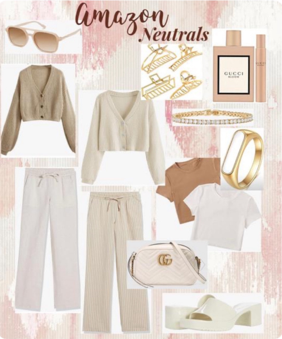 #LTKSeasonal #LTKstyletip #LTKfindsunder50