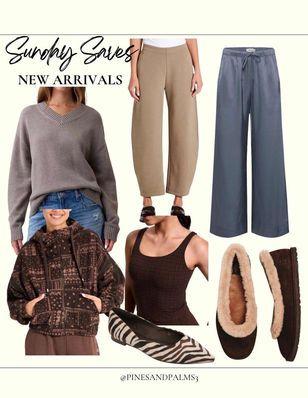 Sunday saves 
Target, aritzia

#LTKootd #LTKgrwm #LTKdayinmylife