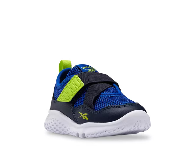 Reebok Weebok Flex Sprint Sneaker - Kids' | DSW