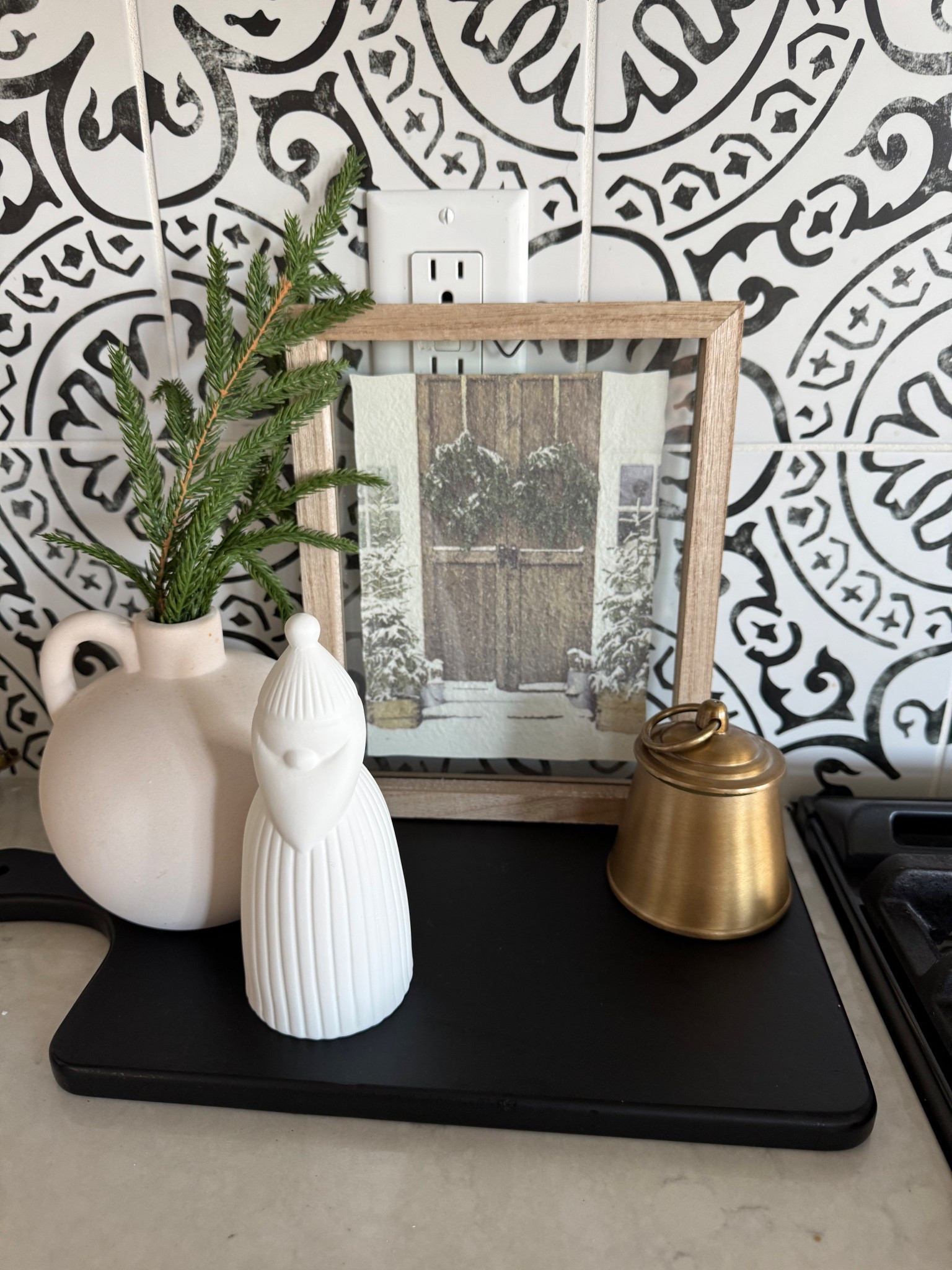 Holiday home decor! 

Walmart home decor 
Walmart Christmas decor 
Target Christmas decor 

#LTKHoliday #LTKSeasonal #LTKHome