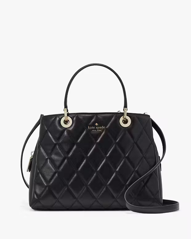 Carey Sullivan Bag | Kate Spade Outlet