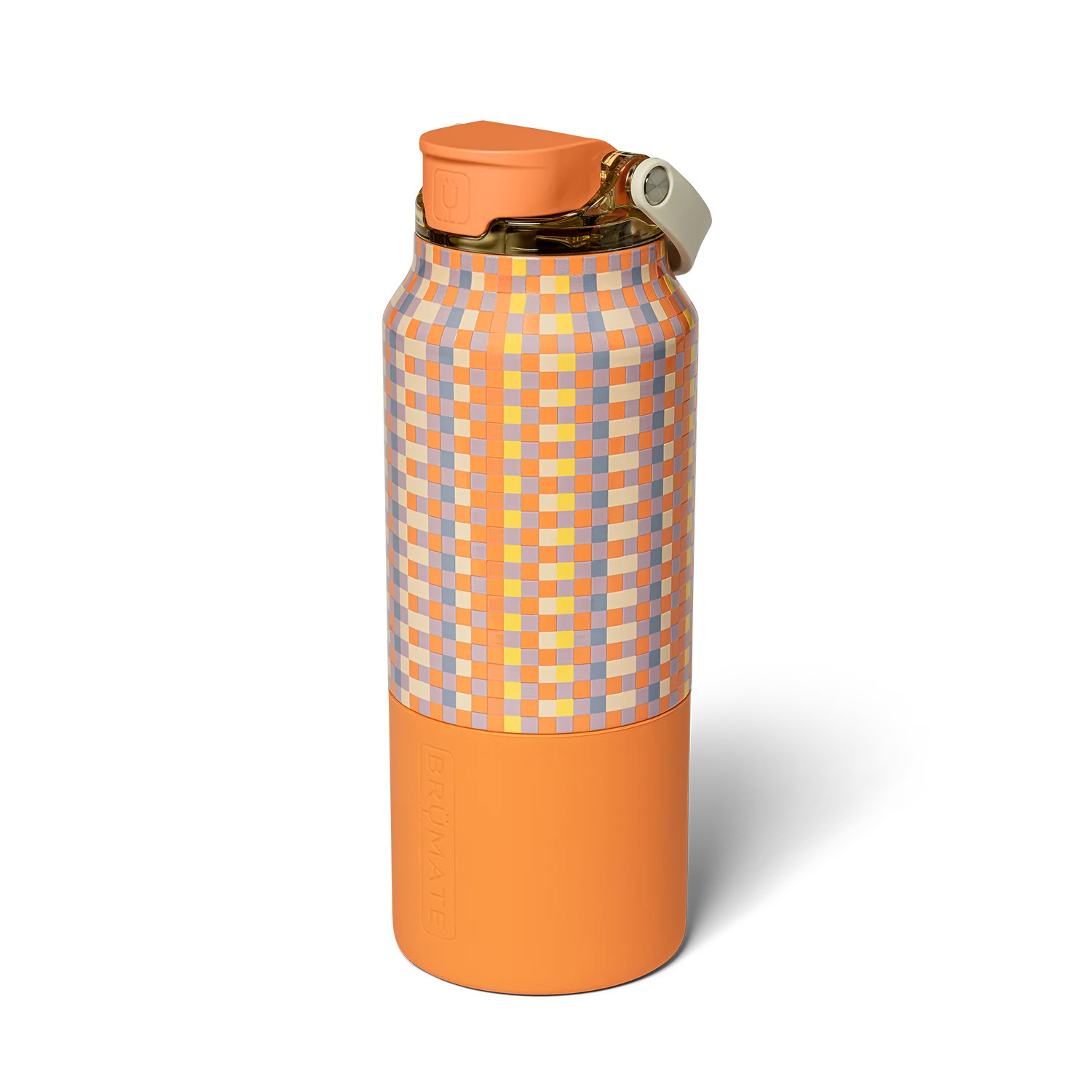 Rise 35oz | Vibe Check | Brumate