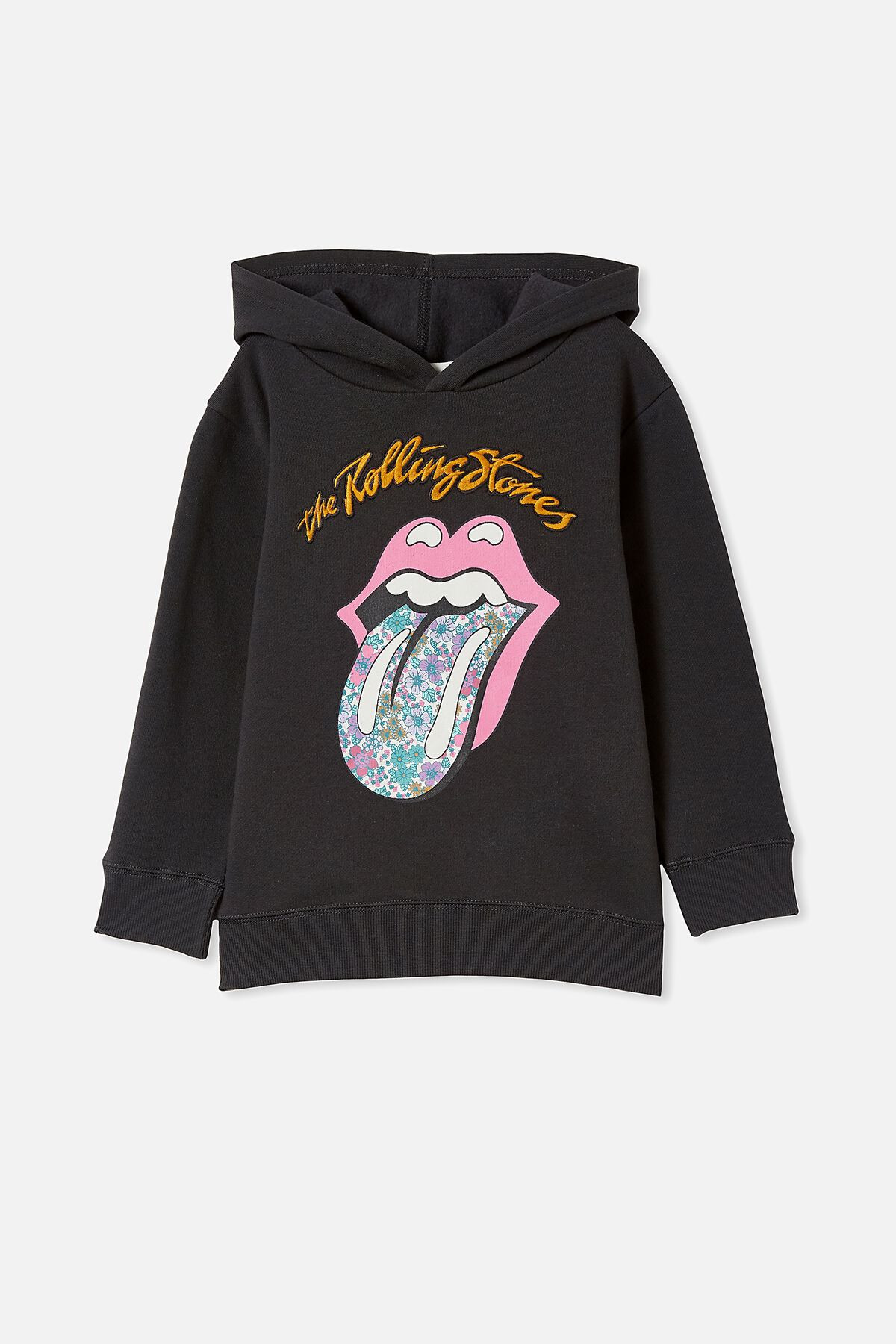 License Milo Hoodie | Cotton On (ANZ)