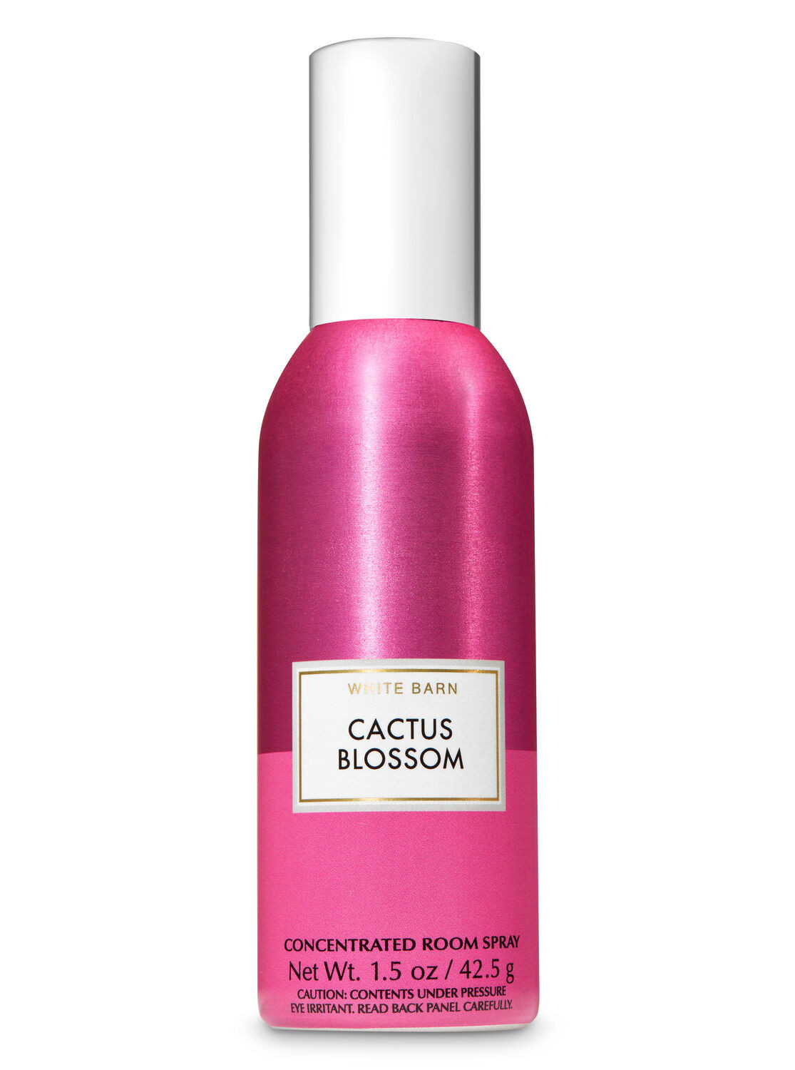 Cactus Blossom Concentrated Room Spray | Bath & Body Works