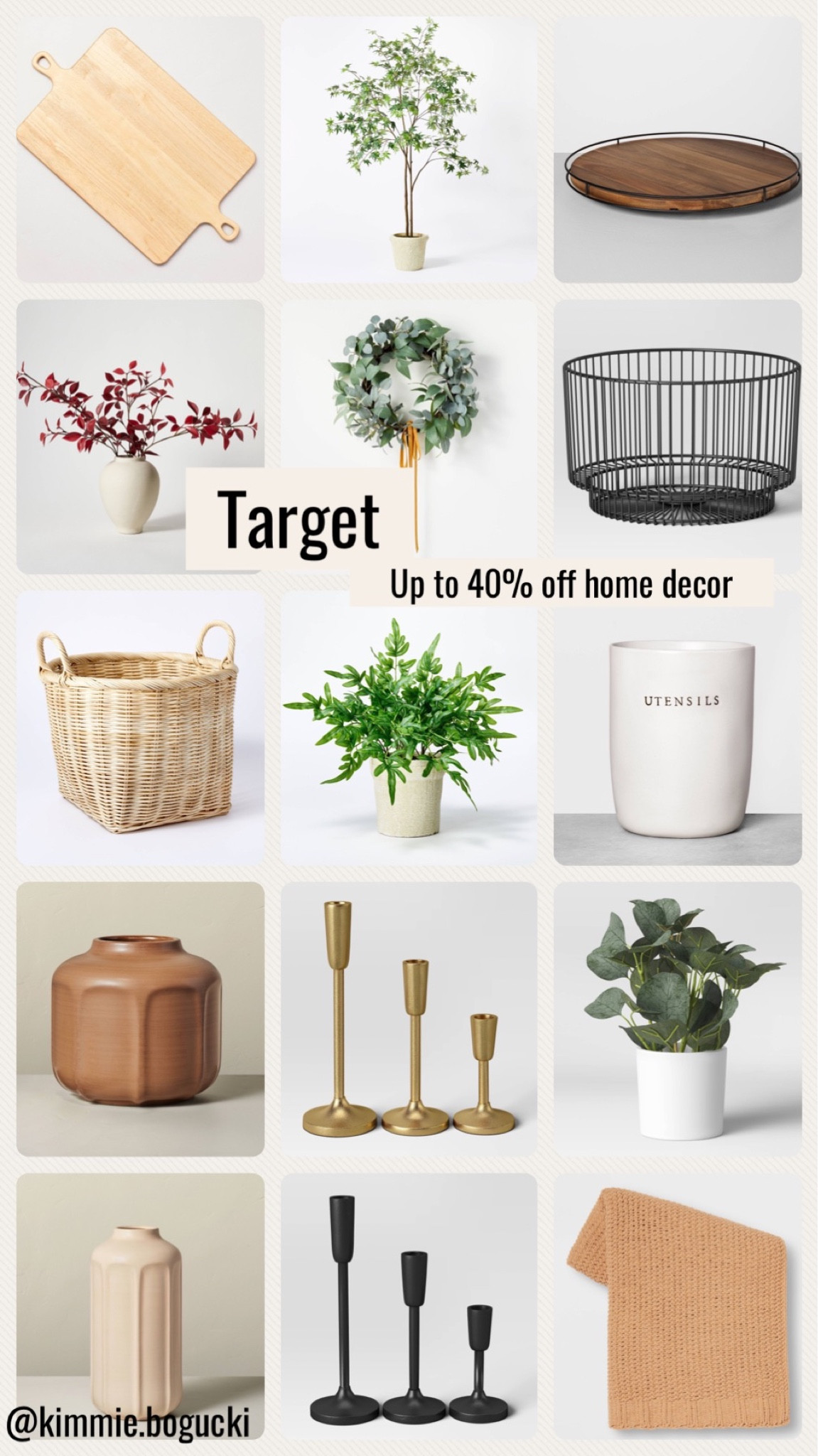 #LTKunder100 #LTKunder50 #LTKstyletip